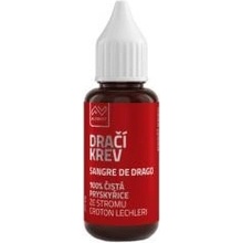 AlterVet Dračí krev 30 ml