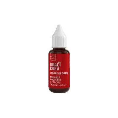 AlterVet Dračí krev 30 ml