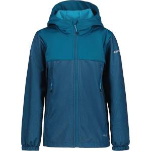Icepeak Яке kingwood