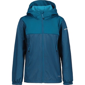 Icepeak Яке kingwood