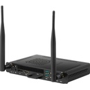 ViewSonic VPCF5-S55-G1-2A