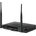 ViewSonic VPCF5-S55-G1-2A