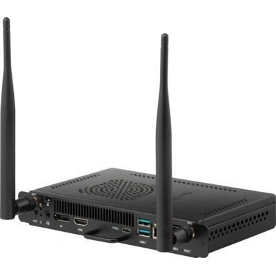 ViewSonic VPCF5-S55-G1-2A