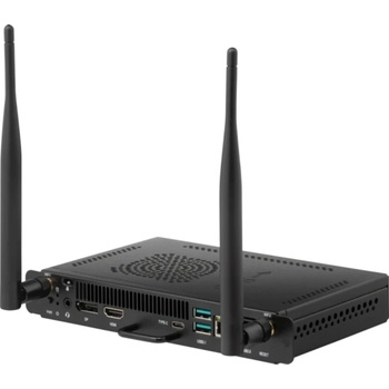 ViewSonic VPCF5-S55-G1-2A