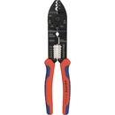 Knipex 9721215C