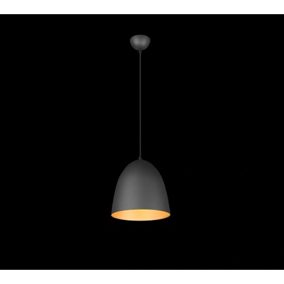 TRIO R30661080