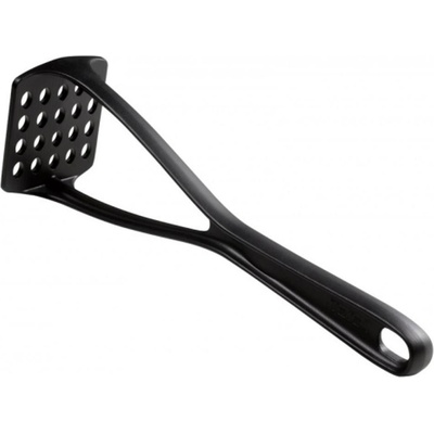 2744712 ŠTÚCHADLO TEFAL