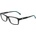 Lacoste L2876 001