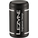 Lezyne Box na náradie Lezyne FLOW CADDY