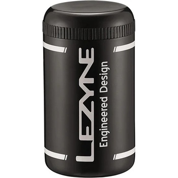 Lezyne Box na náradie Lezyne FLOW CADDY
