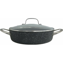 Eaziglide NEVERSTICK2 28 cm 3,5 l
