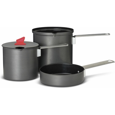 Primus Trek Pot Set – Hledejceny.cz
