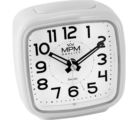 MPM C01.3966