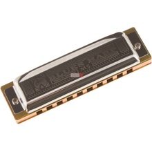 Hohner Blues Harp