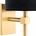 Argon 8175