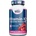 Haya Labs Vitamin K2-MК7 100 mcg [60 капсули]
