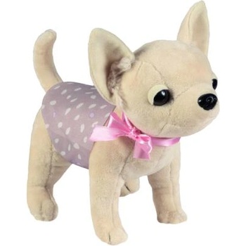 De Cuevas Toys 10043 Чихуахуа кученце DIDI 2021