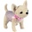 De Cuevas Toys 10043 Чихуахуа кученце DIDI 2021 (6-10043)