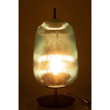 J-line Настолна лампа J-Line (31636)