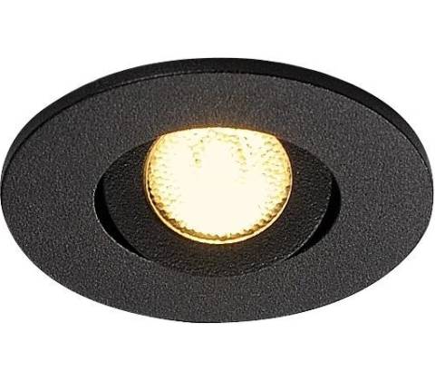 SLV 113970