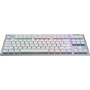 Logitech G915 X LIGHTSPEED TKL 920-012737
