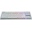 Logitech G915 X LIGHTSPEED TKL 920-012737