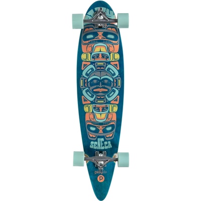 Powerslide Playlife Seneca 38