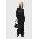 AllSaints Суичър AllSaints (W052JE)