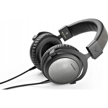 Beyerdynamic T5 3gen