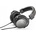 Beyerdynamic T5 3gen