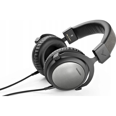 Beyerdynamic T5 3gen