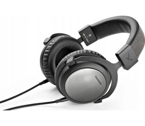 Beyerdynamic T5 3gen
