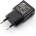 Мрежово зарядно устройство Samsung , 5V, 2A, Black