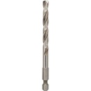 Bosch 2609390592