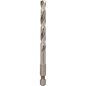Bosch 2609390592