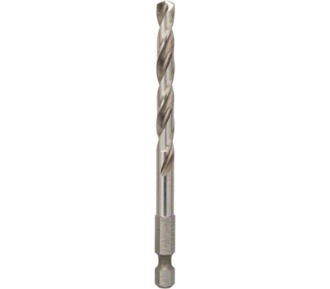 Bosch 2609390592