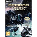 Hry na PC Armada 2526 (Gold)
