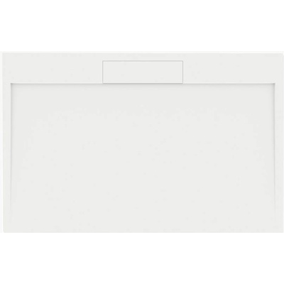 Gelco IRENA 140 x 90 cm HI14090
