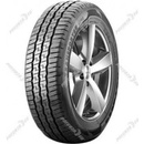 Osobní pneumatiky Tracmax RF09 185/80 R14 102Q