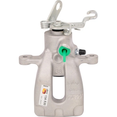Brzdový strmeň BOSCH 0 986 134 530 (0986134530)