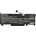 VHBW Батерия за MSI Pulse GL66 / Sword 17 A11UD / Katana GF66, 4600 mAh (BT/MS-M492)