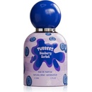 Grandeur Tubbees - Blueberry Sorbet EDP 50 ml
