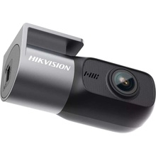 Hikvision D1