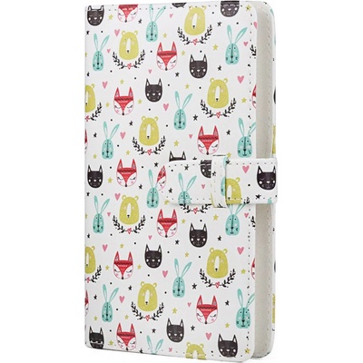 Caiul Instax Mini Album Cute Animal