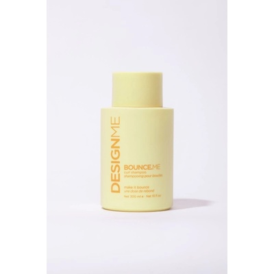 Design.Me Bounce.Me Curl Shampoo 300 ml