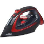 Kraft & Dele Безжична парна ютия 2600W с резервоар 450ml 68059 (KD4320) Ютии