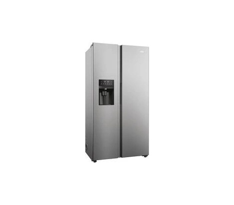 Haier HSR5918DIMP