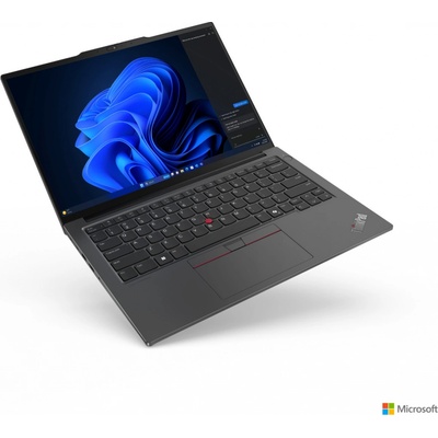 Lenovo ThinkPad E14 G6 21M70015CK
