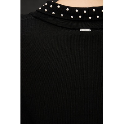 Fracomina Жилетка Fracomina (FR26ST8016K42101)