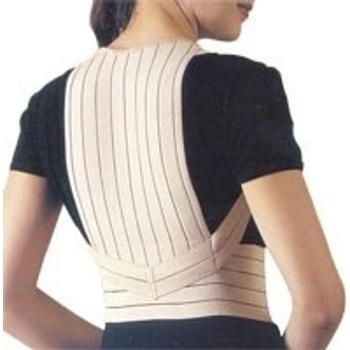 Jasper FSP 901 rovnač zad